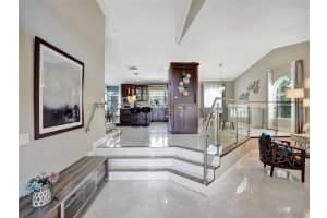 19666 Black Olive Ln, Boca Raton, FL 33498 Sold 08/27/25
