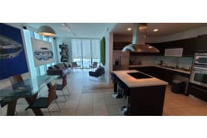 7928 East Dr 501, North Bay Village, FL 33141 - MLS#F10503652
