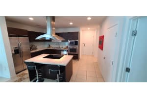 7928 East Dr 501, North Bay Village, FL 33141 - MLS#F10503652