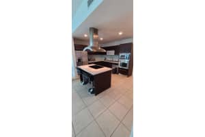 7928 East Dr 501, North Bay Village, FL 33141 - MLS#F10503652