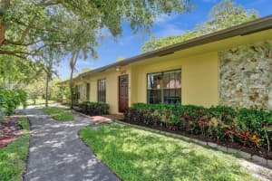 7503 SW 26th Ct 2, Fort Lauderdale, FL 33314 Sold 08/28/25