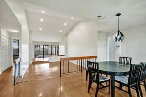 7503 SW 26th Ct 2, Fort Lauderdale, FL 33314 Sold 08/28/25