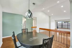 7503 SW 26th Ct 2, Fort Lauderdale, FL 33314 Sold 08/28/25