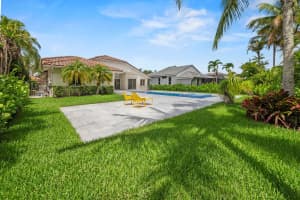 2904 Oakbrook Dr, Weston, FL 33332 Sold 09/30/25