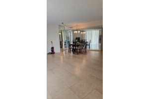1300 Ne Miami Gardens Dr 201e, Miami