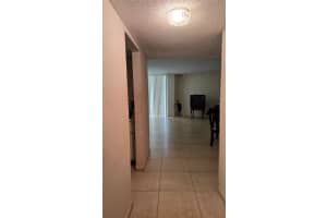 1300 NE Miami Gardens Dr 201E, Miami, FL 33179 - MLS#F10503657