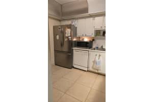 1300 NE Miami Gardens Dr 201E, Miami, FL 33179 - MLS#F10503657
