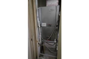 1300 NE Miami Gardens Dr 506E, Miami, FL 33179 Sold 10/03/25