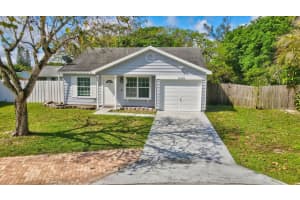 11173 Model Cir, Boca Raton, FL 33428 Sold 06/18/25