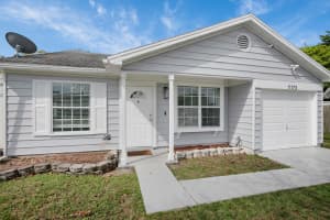 11173 Model Cir, Boca Raton, FL 33428 Sold 06/18/25