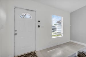 11173 Model Cir, Boca Raton, FL 33428 Sold 06/18/25