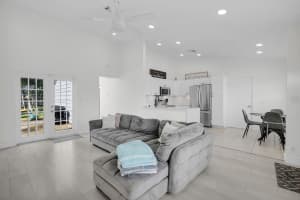 11173 Model Cir, Boca Raton, FL 33428 Sold 06/18/25