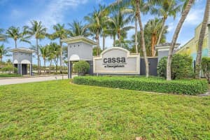 3544 NW 14th Ct, Lauderhill, FL 33311 Sold 08/28/25