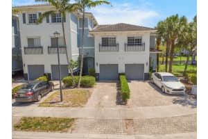 3544 NW 14th Ct, Lauderhill, FL 33311 Sold 08/28/25