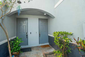 3544 NW 14th Ct, Lauderhill, FL 33311 Sold 08/28/25