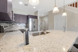 3544 NW 14th Ct, Lauderhill, FL 33311 Sold 08/28/25