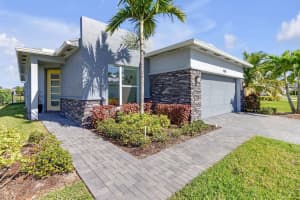 11716 Sw Lyra Dr, Port Saint Lucie