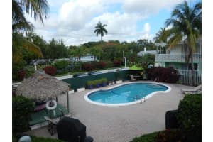 2124 NE 5th Ave 209, Wilton Manors, FL 33305 - MLS#F10503674