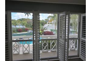 2124 NE 5th Ave 209, Wilton Manors, FL 33305 - MLS#F10503674
