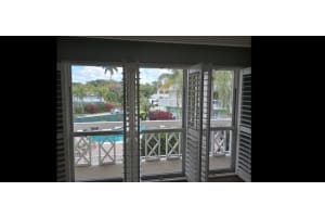 2124 NE 5th Ave 209, Wilton Manors, FL 33305 - MLS#F10503674