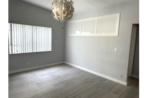 805 NE 17th Ave 3, Fort Lauderdale, FL 33304 - MLS#F10503675