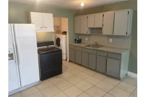 5611 NW 28th St 2, Fort Lauderdale, FL 33313 - MLS#F10503677