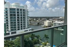 3233 NE 34th St 1419, Fort Lauderdale, FL 33308 Sold 09/11/25