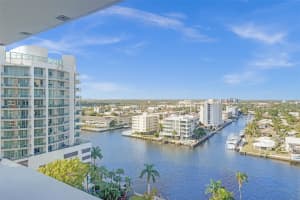 3233 NE 34th St 1419, Fort Lauderdale, FL 33308 - MLS#F10503678