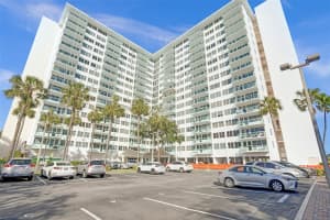 3233 NE 34th St 1419, Fort Lauderdale, FL 33308 Sold 09/11/25