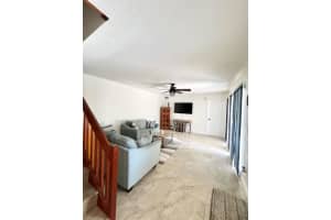 8175 Boca Rio Dr, Boca Raton, FL 33433 - MLS#F10503687
