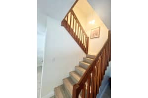 8175 Boca Rio Dr, Boca Raton, FL 33433 - MLS#F10503687