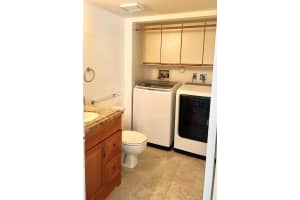 8175 Boca Rio Dr, Boca Raton, FL 33433 Sold 10/24/25