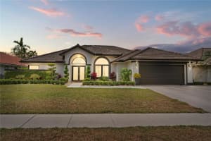 20368 Hacienda Ct, Boca Raton, FL 33498 Sold 06/05/25