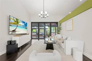 20368 Hacienda Ct, Boca Raton, FL 33498 Sold 06/05/25