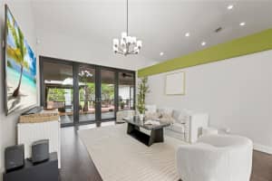 20368 Hacienda Ct, Boca Raton, FL 33498 Sold 06/05/25