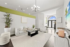 20368 Hacienda Ct, Boca Raton, FL 33498 Sold 06/05/25