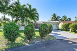 6806 NW 59th St, Tamarac, FL 33321 - MLS#F10503690