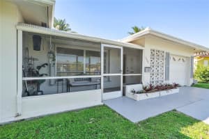 6806 NW 59th St, Tamarac, FL 33321 Sold 09/02/25