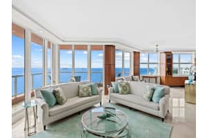 2110 Ocean Boulevard, Fort Lauderdale, FL 33305 - MLS#F10503692