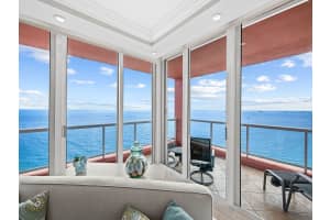 2110 Ocean Boulevard, Fort Lauderdale, FL 33305 - MLS#F10503692