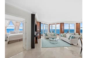 2110 Ocean Boulevard, Fort Lauderdale, FL 33305 - MLS#F10503692