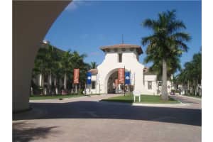 2901 Nw 126th Av 2-220, Sunrise