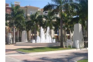 2901 NW 126TH AV 2-220, Sunrise, FL 33323 - MLS#F10503695
