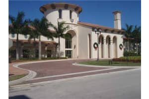 2901 NW 126TH AV 2-220, Sunrise, FL 33323 - MLS#F10503695