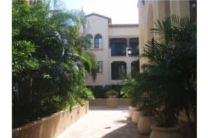 2901 NW 126TH AV 2-220, Sunrise, FL 33323 - MLS#F10503695