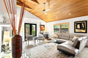 305 NE 21st Ct, Wilton Manors, FL 33305 Sold 06/06/25