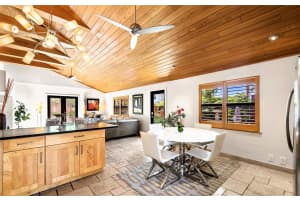 305 NE 21st Ct, Wilton Manors, FL 33305 Sold 06/06/25