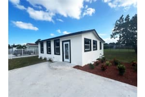 3180 NW 92nd St, Miami, FL 33147 Sold 07/08/25