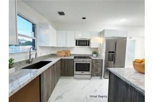 3180 NW 92nd St, Miami, FL 33147 Sold 07/08/25