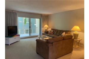 4629 Poinciana St 211, Lauderdale By The Sea, FL 33308 Sold 11/05/25